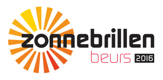 Zonnebrillenbeurs logo 2016 fc