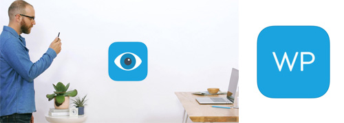 Post image for Innovaties maken Warby Parker nog populairder