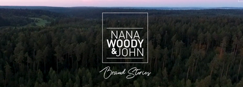 Post image for Vanaf nu ‘Brand Stories’ op NanaWoody&John