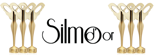 Post image for Veel onbekende bedrijven genomineerd voor de SILMO d’Ors