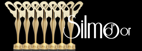 Post image for De SILMO d’Or Awards