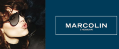 Thumbnail image for Marcolin publishes record sales and profits