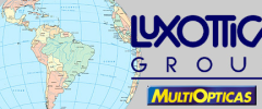 Thumbnail image for Luxottica acquires control over Multiopticas Internacional