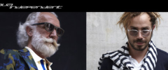 Thumbnail image for Italia Independent launches new collections at Milan Fashion Week