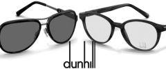 Thumbnail image for Dunhill launch with Jort Kelder