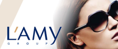 Thumbnail image for TWC buys l’Amy