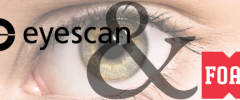 Thumbnail image for Eyescan en de FOAB certificering