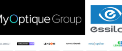 Thumbnail image for Essilor vergroot online marktaandeel