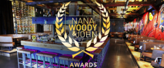 Thumbnail image for NanaWoody&John Awards op 23 april
