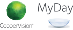 Thumbnail image for Only a few months to go before the launch of the new MyDay lenses