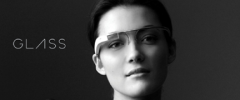 Thumbnail image for Google Glass blijft de gemoederen bezighouden