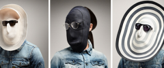 Thumbnail image for G-Star RAW in detail