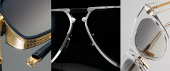 Thumbnail image for Luxe brillen en zonnebrillen veroveren de markt