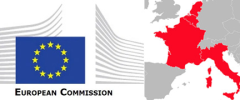 Thumbnail image for Europese Commissie stelt eisen aan overname GrandVision
