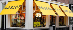 Thumbnail image for Moscot opent winkel in Amsterdam