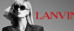 Thumbnail image for Lanvin doet het met Paris Hilton