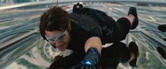 Thumbnail image for Persol and Oakley in Mission Impossible