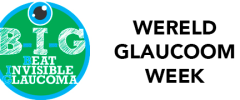 Thumbnail image for Wereld Glaucoom Week