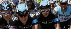 Thumbnail image for Tour de France dus sportbrillentijd
