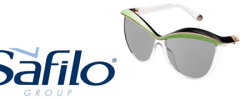 Thumbnail image for Slightly less sales for Safilo