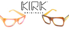 Thumbnail image for Kirk Originals celebrates twentieth anniversary