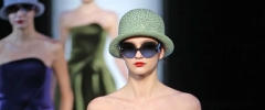 Thumbnail image for Beautiful collections but almost no (sun)glasses at Armani shows