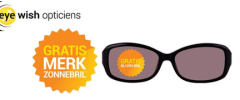 Thumbnail image for Is it still interesting for Dutch opticians to sell sunglasses?