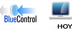 Thumbnail image for HOYA launches Bluecontrol