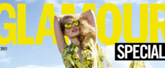 Thumbnail image for Dutch Glamour Sunglasses Styleguide in store