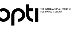 Thumbnail image for New Logo for Opti Munich
