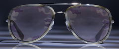 Thumbnail image for Sunglasses for City Warriors
