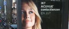 Thumbnail image for Contactlenses at bus shelters