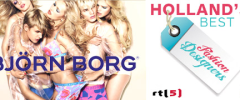 Thumbnail image for Exciting final of Holland’s Best Fashion Designers Show