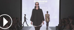 Thumbnail image for Missed the Club BRILLANT catwalk show? Watch the video now!