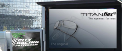 Thumbnail image for Titanflex in Formula 1