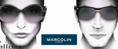 Thumbnail image for Marcolin profits from sales of new brands