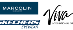 Thumbnail image for Skechers and Marcolin renew licence