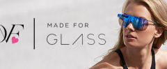 Thumbnail image for Google Glass update