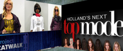 Thumbnail image for Monday Evening Eyewear Night on Dutch Television