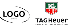 Thumbnail image for TAG Heuer and LOGO continue their journey together