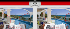 Thumbnail image for HOC introduceert de EyeStation App