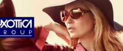 Thumbnail image for Growth again for Luxottica in third quarter