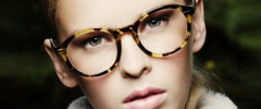 Thumbnail image for Michelle from HNTM at Independent Opticians