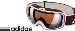 Thumbnail image for New goggle for adidas