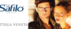 Thumbnail image for Bottega Veneta stays with Safilo until 2020
