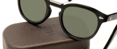 Thumbnail image for Moscot celebrates birthday with special Lemtosh editions