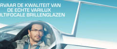 Thumbnail image for Varilux in the picture