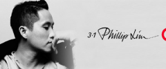 Thumbnail image for Phillip Lim voor Target