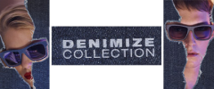 Thumbnail image for Denimize by Diesel