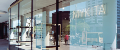 Thumbnail image for Mykita opens second store at Berlin